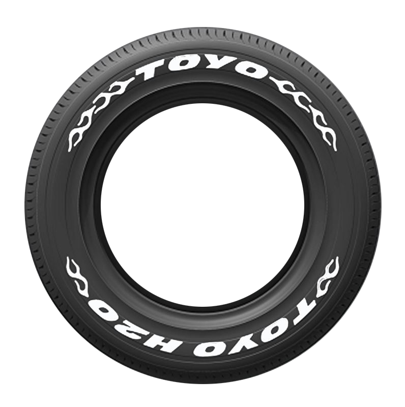 Toyo H20 – Toyo Tires
