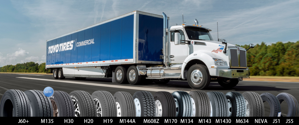 All Commercial Tires-2024 VER